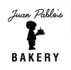 Juan Pablo's Bakery