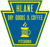 HLane Dry Goods