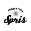 Spris Artisan Pizza - Midtown (N Miami Ave)