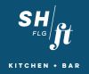 Shift Kitchen & Bar