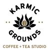 Karmic Grounds