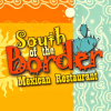 South Of The Border Mexican Restaurant