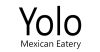 Yolo Mexican Restaurant