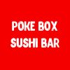 Poke Box Sushi Bar