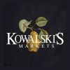 Kowalski's Market Deli