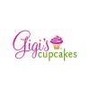Gigi's Cupcakes of Sugarland