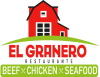 El Granero Restaurant
