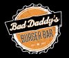 #221 Bad Daddy's Burger Bar