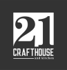 21 CRAFTHOUSE