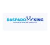 Raspado King