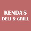 Kenda's Deli & Grill