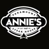 Annie’s Paramount Steak House