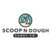 Scoop N Dough Candy Co