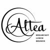 Altea's Eatery