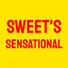 Sweet's Sensational