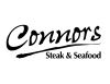 Connors Steak & Seafood