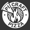 Pi-Craft Pizza Express