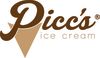 Picc’s Ice Cream