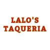 Lalo's Taqueria