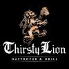 Thirsty Lion Gastropub & Grill - Music Factor