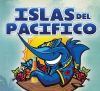 Islas Del Pacifico Mexican Restaurant