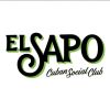 El Sapo Cuban Social Club