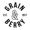 Grain & Berry - Riverview