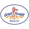 Great Harvest Bakery & Cafe