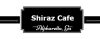 shiraz cafe