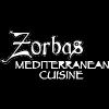 Zorba's Restaurant & Bar