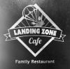 Landing Zone Cafe