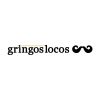 Gringos Locos (Milk District)