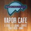 Moon Mountain Coffee & Tea