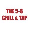 The 5-8 Grill & Tap