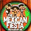 The Mexican Fiesta Restaurant