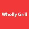 Wholly Grill