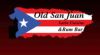 Old San Juan Lancaster
