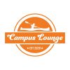 Campus Lounge