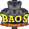 Bao’s Castle