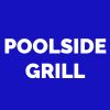 Poolside Grill