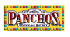 Pancho’s Mexican Buffet
