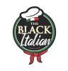 The Black Italian