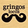 Gringos Locos (UCF)
