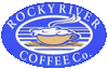Rocky River Coffee Company