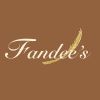 Fandee's Restaurant