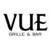VUE Grille and Bar