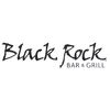 Black Rock Bar & Grill - Brandon