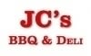 JC's BBQ