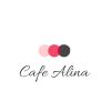 Cafe Alina