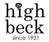 The High Beck